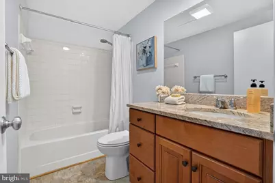 11116 Beaver Trail Court #11116, Reston, VA 20191 - Photo 17