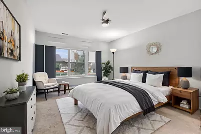 11116 Beaver Trail Court #11116, Reston, VA 20191 - Photo 7