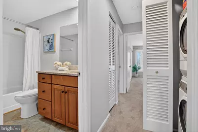 11116 Beaver Trail Court #11116, Reston, VA 20191 - Photo 15
