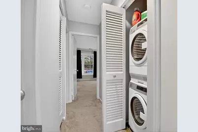 11116 Beaver Trail Court #11116, Reston, VA 20191 - Photo 13