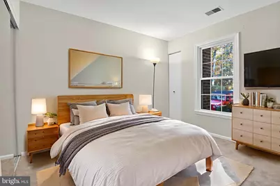 11116 Beaver Trail Court #11116, Reston, VA 20191 - Photo 9