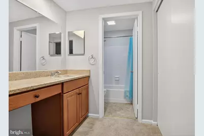 11116 Beaver Trail Court #11116, Reston, VA 20191 - Photo 11