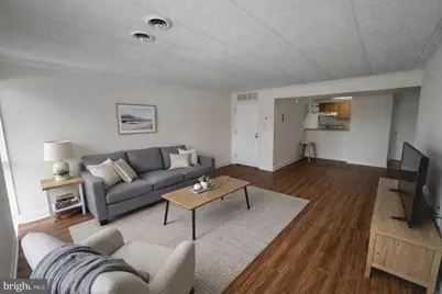 2635 Ft Farnsworth Road #267, Alexandria, VA 22303 - Photo 1
