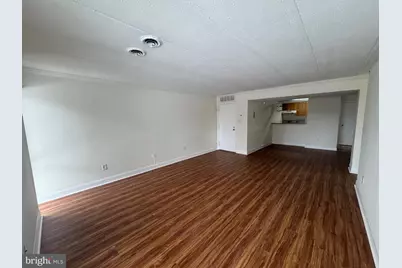 2635 Ft Farnsworth Road #267, Alexandria, VA 22303 - Photo 5