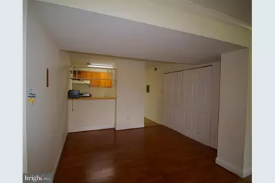 2635 Ft Farnsworth Road #267, Alexandria, VA 22303 - Photo 5