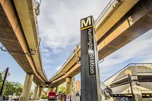 2635 Fort Farnsworth Rd, Alexandria, VA 22303 - Photo 21