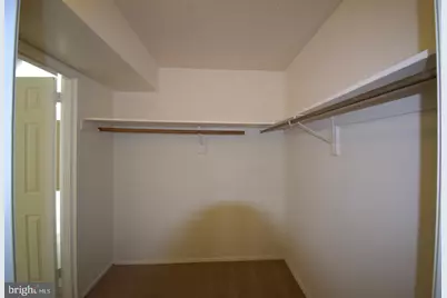 2635 Ft Farnsworth Road #267, Alexandria, VA 22303 - Photo 17