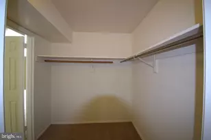 2635 Fort Farnsworth Rd, Alexandria, VA 22303 - Photo 17