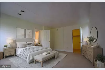 2635 Ft Farnsworth Road #267, Alexandria, VA 22303 - Photo 11