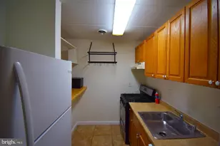 2635 Fort Farnsworth Rd, Alexandria, VA 22303 - Photo 9