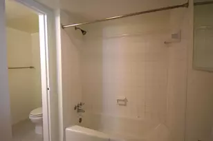 2635 Fort Farnsworth Rd, Alexandria, VA 22303 - Photo 17