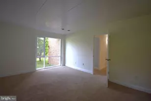 2635 Fort Farnsworth Rd, Alexandria, VA 22303 - Photo 13