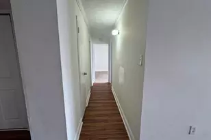 2635 Fort Farnsworth Rd, Alexandria, VA 22303 - Photo 3