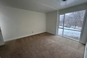 2635 Fort Farnsworth Rd, Alexandria, VA 22303 - Photo 29