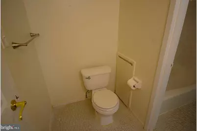 2635 Ft Farnsworth Road #267, Alexandria, VA 22303 - Photo 21