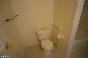 2635 Fort Farnsworth Rd, Alexandria, VA 22303 - Photo 21