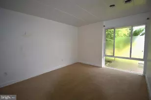 2635 Fort Farnsworth Rd, Alexandria, VA 22303 - Photo 13