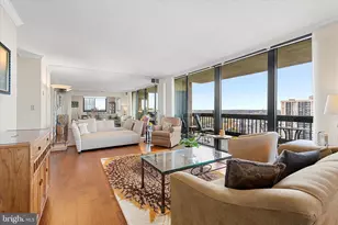 5505 Seminary Rd, Falls Church, VA 22041 - Photo 3