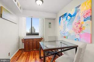 5505 Seminary Rd, Falls Church, VA 22041 - Photo 3