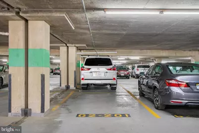 5505 Seminary Road #2205N, Falls Church, VA 22041 - Photo 15