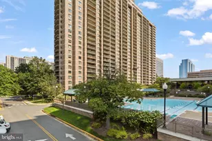 5505 Seminary Rd, Falls Church, VA 22041 - Photo 31