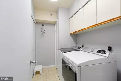 5505 Seminary Road #2205N, Falls Church, VA 22041 - Photo 11