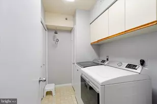 5505 Seminary Rd, Falls Church, VA 22041 - Photo 11