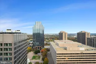 5505 Seminary Rd, Falls Church, VA 22041 - Photo 13