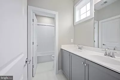 8761 Southern Oaks Place, Lorton, VA 22079 - Photo 79