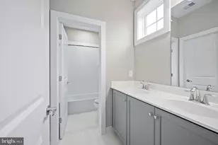 8761 Southern Oaks Pl, Lorton, VA 22079 - Photo 79