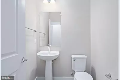 8761 Southern Oaks Place, Lorton, VA 22079 - Photo 93