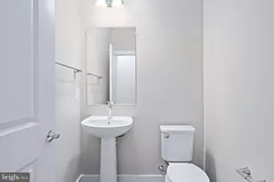 8761 Southern Oaks Pl, Lorton, VA 22079 - Photo 93