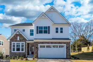 8761 Southern Oaks Pl, Lorton, VA 22079 - Photo 21