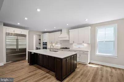 8761 Southern Oaks Place, Lorton, VA 22079 - Photo 25