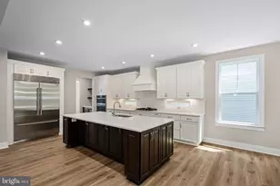 8761 Southern Oaks Pl, Lorton, VA 22079 - Photo 25