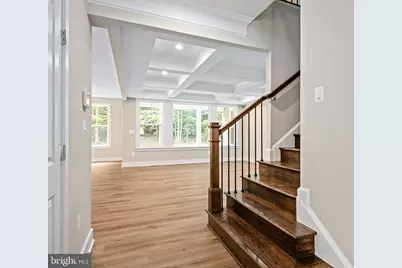 8761 Southern Oaks Place, Lorton, VA 22079 - Photo 37