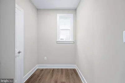 8761 Southern Oaks Place, Lorton, VA 22079 - Photo 51