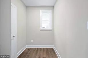 8761 Southern Oaks Pl, Lorton, VA 22079 - Photo 51