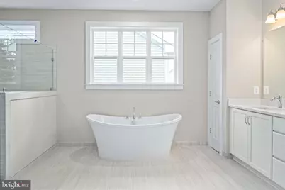 8761 Southern Oaks Place, Lorton, VA 22079 - Photo 63