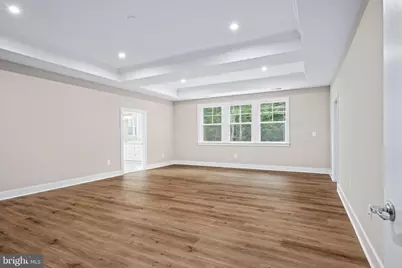 8761 Southern Oaks Place, Lorton, VA 22079 - Photo 57