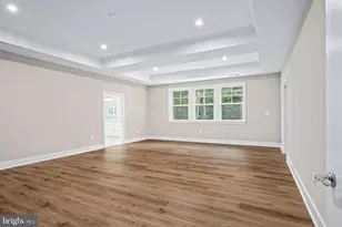 8761 Southern Oaks Pl, Lorton, VA 22079 - Photo 57