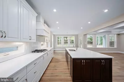 8761 Southern Oaks Place, Lorton, VA 22079 - Photo 31