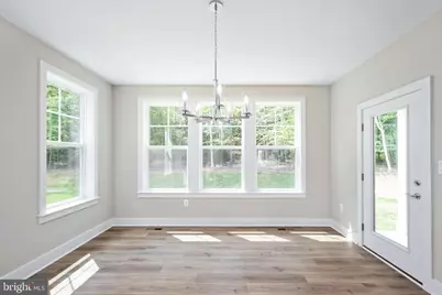 8761 Southern Oaks Place, Lorton, VA 22079 - Photo 39