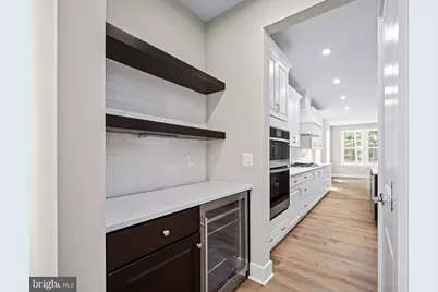 8761 Southern Oaks Place, Lorton, VA 22079 - Photo 23