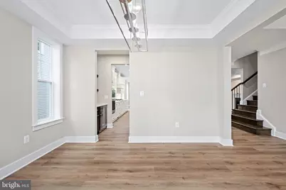 8761 Southern Oaks Place, Lorton, VA 22079 - Photo 35