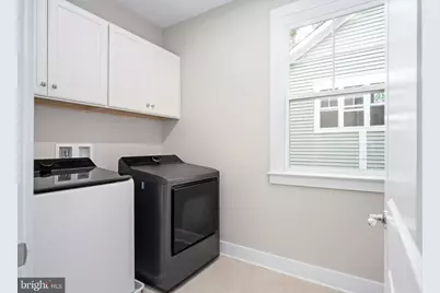 8761 Southern Oaks Place, Lorton, VA 22079 - Photo 55