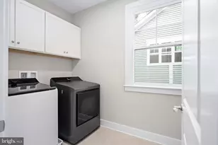 8761 Southern Oaks Pl, Lorton, VA 22079 - Photo 55