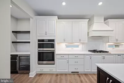 8761 Southern Oaks Place, Lorton, VA 22079 - Photo 29