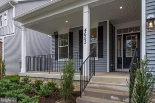 8761 Southern Oaks Pl, Lorton, VA 22079 - Photo 11