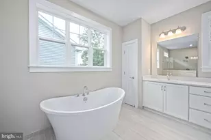 8761 Southern Oaks Pl, Lorton, VA 22079 - Photo 65